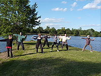 taji quan